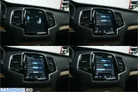 Volvo XC90 din 2022 cu 162.000 km - oferta VOL255849 - foto 28