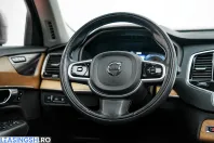 Volvo XC90 din 2022 cu 162.000 km - oferta VOL255849 - foto 30