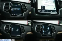Volvo XC90 din 2022 cu 162.000 km - oferta VOL255849 - foto 32