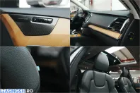 Volvo XC90 din 2022 cu 162.000 km - oferta VOL255849 - foto 33