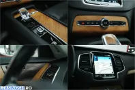 Volvo XC90 din 2022 cu 162.000 km - oferta VOL255849 - foto 34