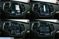 Volvo XC90 din 2022 cu 162.000 km - oferta VOL255849 - foto 35