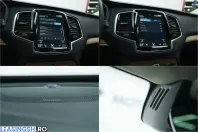 Volvo XC90 din 2022 cu 162.000 km - oferta VOL255849 - foto 36
