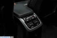Volvo XC90 din 2022 cu 162.000 km - oferta VOL255849 - foto 37