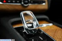 Volvo XC90 din 2022 cu 162.000 km - oferta VOL255849 - foto 39