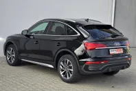 Audi Q5 din 2022 cu 76.000 km - oferta AUD255850 - foto 3