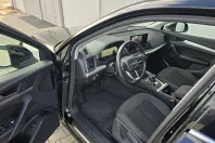 Audi Q5 din 2022 cu 76.000 km - oferta AUD255850 - foto 4
