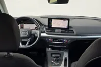 Audi Q5 din 2022 cu 76.000 km - oferta AUD255850 - foto 5