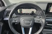 Audi Q5 din 2022 cu 76.000 km - oferta AUD255850 - foto 6