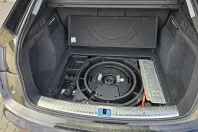 Audi Q5 din 2022 cu 76.000 km - oferta AUD255850 - foto 8