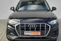 Audi Q5 din 2022 cu 76.000 km - oferta AUD255850 - foto 9