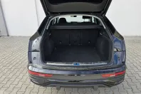 Audi Q5 din 2022 cu 76.000 km - oferta AUD255850 - foto 13