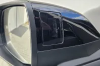 Audi Q5 din 2022 cu 76.000 km - oferta AUD255850 - foto 14