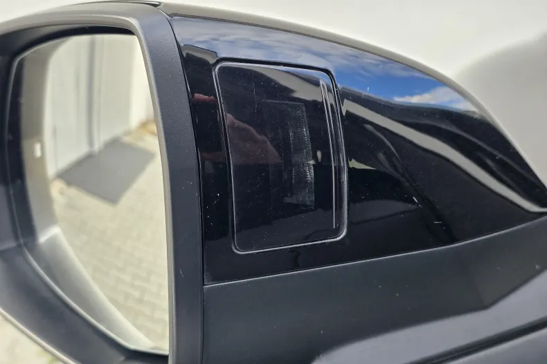 Audi Q5 din 2022 cu 76.000 km - oferta AUD255850 - foto 14