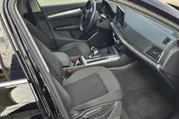 Audi Q5 din 2022 cu 76.000 km - oferta AUD255850 - foto 16