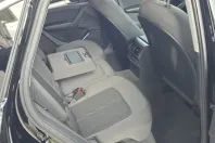 Audi Q5 din 2022 cu 76.000 km - oferta AUD255850 - foto 17