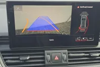 Audi Q5 din 2022 cu 76.000 km - oferta AUD255850 - foto 18