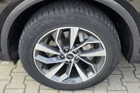Audi Q5 din 2022 cu 76.000 km - oferta AUD255850 - foto 19