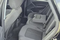 Audi Q5 din 2022 cu 76.000 km - oferta AUD255850 - foto 20