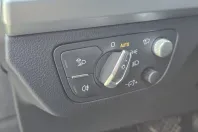 Audi Q5 din 2022 cu 76.000 km - oferta AUD255850 - foto 21