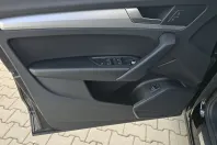 Audi Q5 din 2022 cu 76.000 km - oferta AUD255850 - foto 23