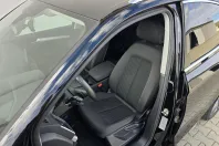 Audi Q5 din 2022 cu 76.000 km - oferta AUD255850 - foto 24
