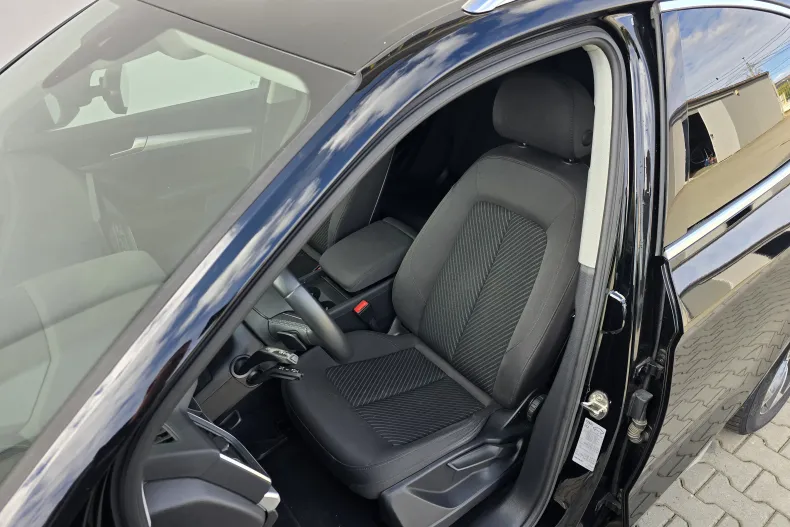 Audi Q5 din 2022 cu 76.000 km - oferta AUD255850 - foto 24