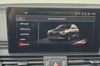 Audi Q5 din 2022 cu 76.000 km - oferta AUD255850 - foto 26