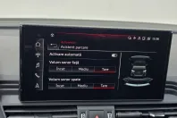 Audi Q5 din 2022 cu 76.000 km - oferta AUD255850 - foto 30