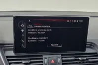 Audi Q5 din 2022 cu 76.000 km - oferta AUD255850 - foto 31