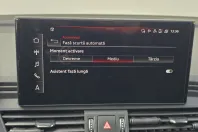 Audi Q5 din 2022 cu 76.000 km - oferta AUD255850 - foto 33