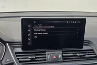 Audi Q5 din 2022 cu 76.000 km - oferta AUD255850 - foto 34