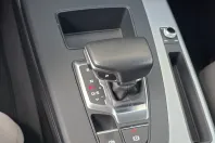 Audi Q5 din 2022 cu 76.000 km - oferta AUD255850 - foto 35