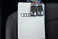 Audi Q5 din 2022 cu 76.000 km - oferta AUD255850 - foto 36