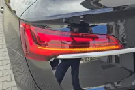 Audi Q5 din 2022 cu 76.000 km - oferta AUD255850 - foto 37