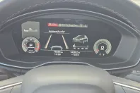 Audi Q5 din 2022 cu 76.000 km - oferta AUD255850 - foto 38