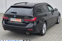 BMW 330 (Seria 3) din 2022 cu 102.000 km - oferta BMW255852 - foto 2