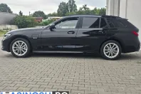 BMW 330 (Seria 3) din 2022 cu 102.000 km - oferta BMW255852 - foto 3