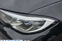 BMW 330 (Seria 3) din 2022 cu 102.000 km - oferta BMW255852 - foto 4