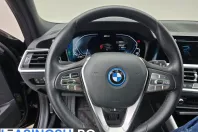 BMW 330 (Seria 3) din 2022 cu 102.000 km - oferta BMW255852 - foto 5