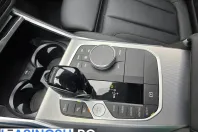 BMW 330 (Seria 3) din 2022 cu 102.000 km - oferta BMW255852 - foto 6