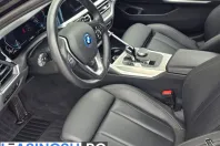 BMW 330 (Seria 3) din 2022 cu 102.000 km - oferta BMW255852 - foto 7