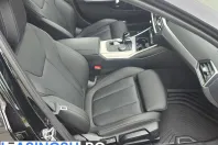 BMW 330 (Seria 3) din 2022 cu 102.000 km - oferta BMW255852 - foto 11