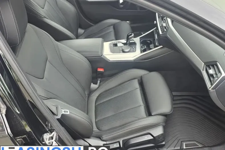 BMW 330 (Seria 3) din 2022 cu 102.000 km - oferta BMW255852 - foto 11