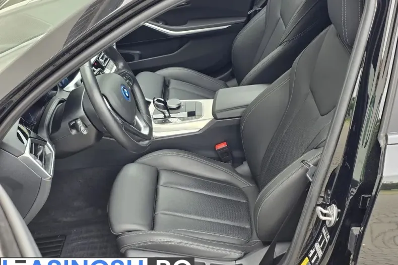 BMW 330 (Seria 3) din 2022 cu 102.000 km - oferta BMW255852 - foto 12