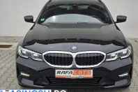 BMW 330 (Seria 3) din 2022 cu 102.000 km - oferta BMW255852 - foto 13