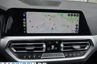 BMW 330 (Seria 3) din 2022 cu 102.000 km - oferta BMW255852 - foto 15