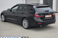 BMW 330 (Seria 3) din 2022 cu 102.000 km - oferta BMW255852 - foto 16