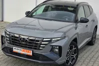 Hyundai Tucson din 2022 cu 49.500 km - oferta HYU255854 - foto 1