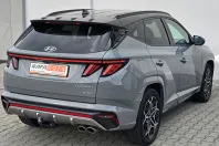 Hyundai Tucson din 2022 cu 49.500 km - oferta HYU255854 - foto 2